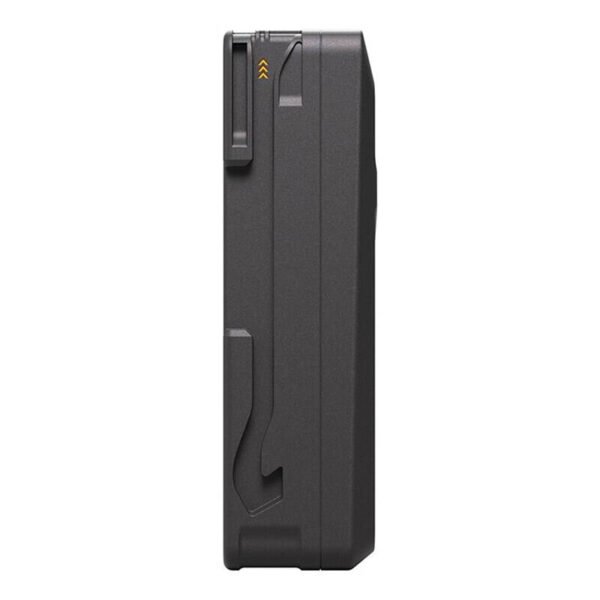 Išmanusis akumuliatoriaus koncentratorius DJI Inspire 3 TB51 - Image 9