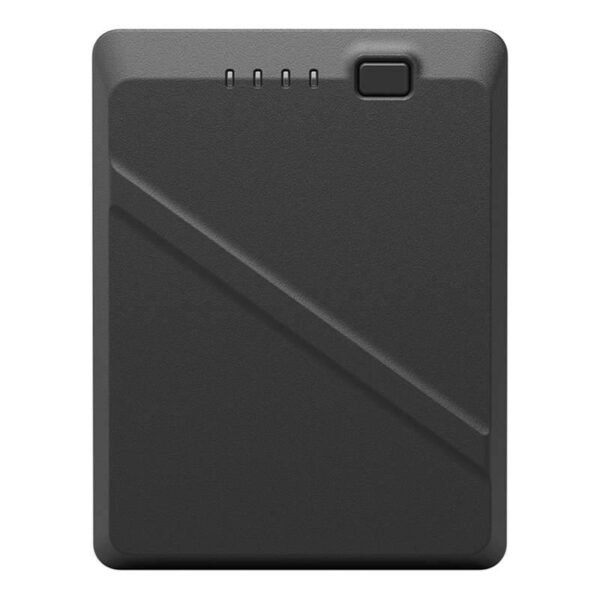 Išmanusis akumuliatoriaus koncentratorius DJI Inspire 3 TB51 - Image 6