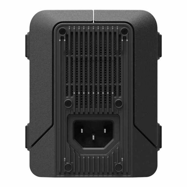 DJI Inspire 3 akumuliatoriaus įkrovimo koncentratorius / TB51 - Image 10