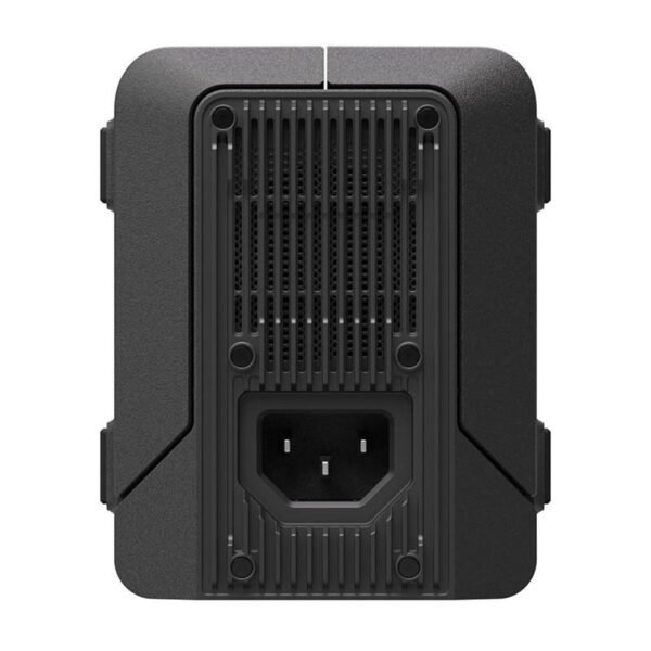 DJI Inspire 3 akumuliatoriaus įkrovimo koncentratorius / TB51 - Image 5
