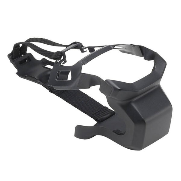 DJI Mavic 3 transportavimo dangtelis - Image 2