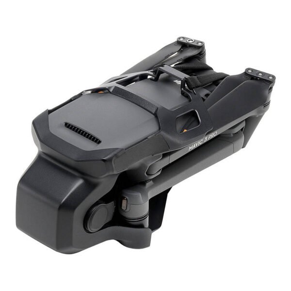 DJI Mavic 3 transportavimo dangtelis - Image 4