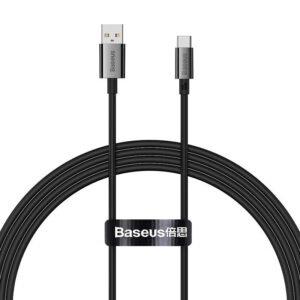 5m (black)