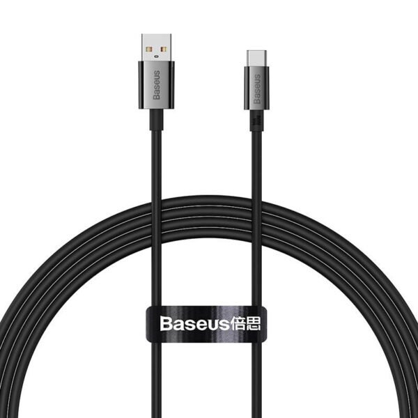 5m (black)