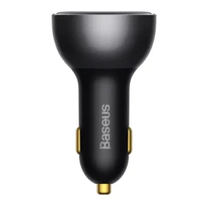 USB