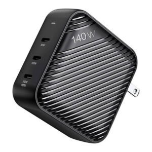 140W