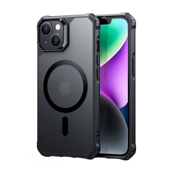 Case ESR Air Armor for iPhone 14 Plus