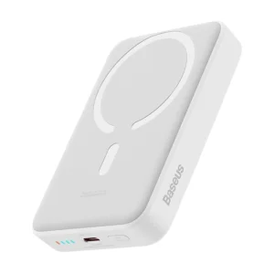 Powerbank mini Baseus 10000mAh