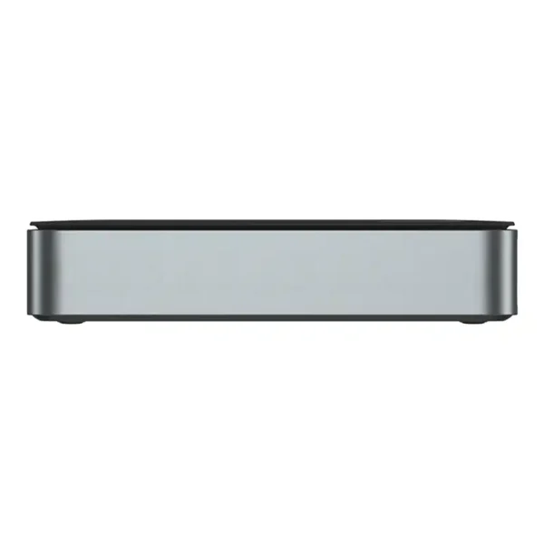 Automobilio startuoklis Baseus Black Super Energy Pro+ 1200A (juodas) - Image 5