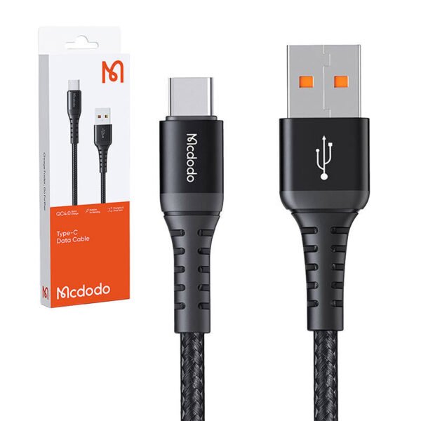 0.2m (black)