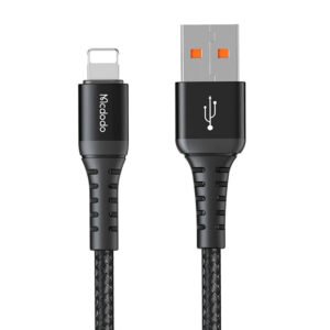 Lightning Cable Mcdodo CA-2261