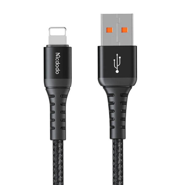 Lightning Cable Mcdodo CA-2261