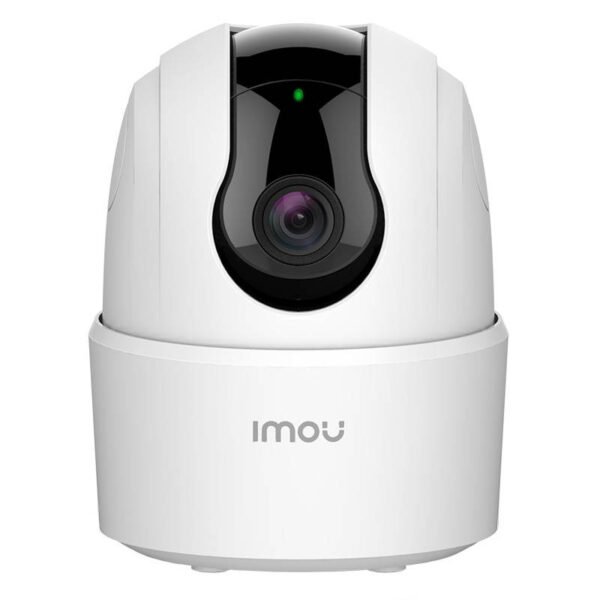 Vidaus IP kamera 360° WiFi IMOU Ranger 2C 4MP - Image 3