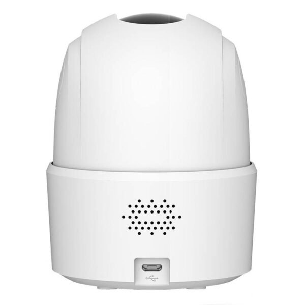 Vidaus IP kamera 360° WiFi IMOU Ranger 2C 4MP - Image 4