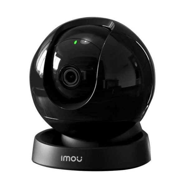 Vidaus 360° WiFi kamera IMOU Rex 3D 5MP - Image 2