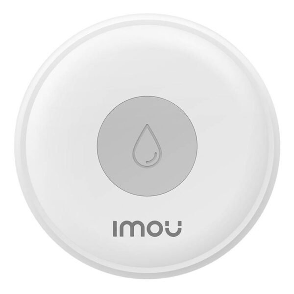 Išmanusis vandens nuotėkio jutiklis IMOU ZL1 ZigBee - Image 2