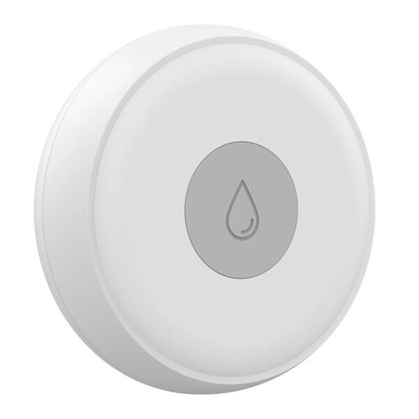 Išmanusis vandens nuotėkio jutiklis IMOU ZL1 ZigBee - Image 3