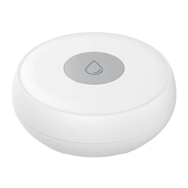 Išmanusis vandens nuotėkio jutiklis IMOU ZL1 ZigBee - Image 4