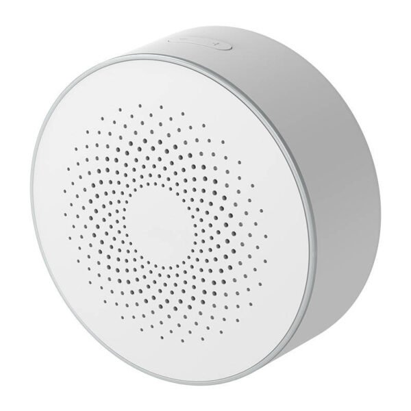 Išmanioji sirena IMOU ZR1 ZigBee - Image 3