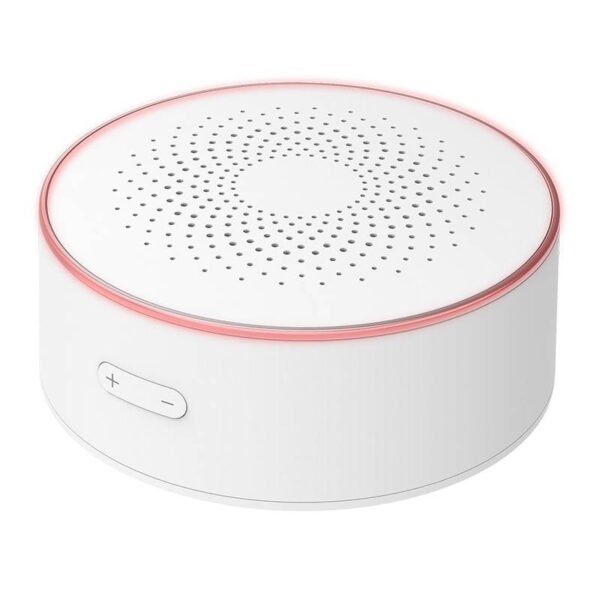 Išmanioji sirena IMOU ZR1 ZigBee - Image 5
