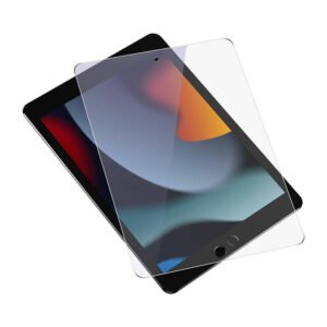 5" / iPad 7/8/9 10.2" (2 pcs)