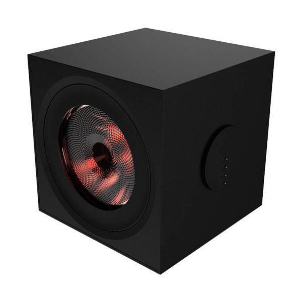 Yeelight Cube Light Smart Gaming Lempa Spot - Image 4