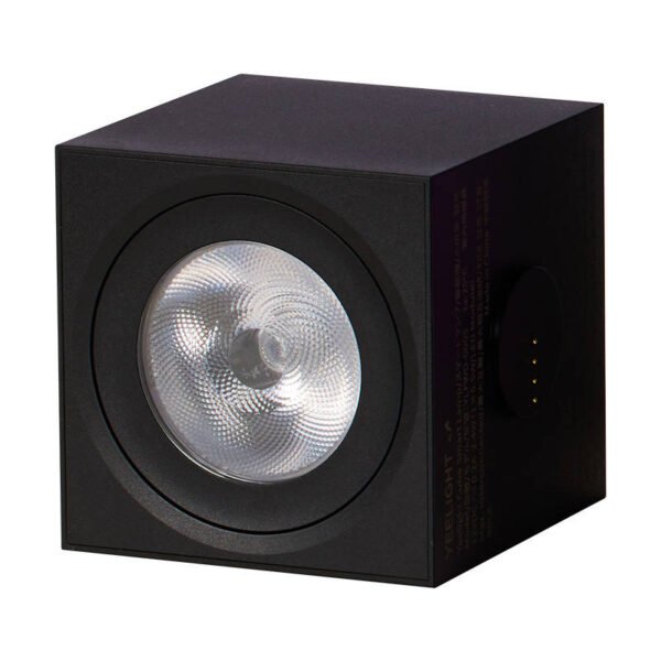 Yeelight Cube Light Smart Gaming Lempa Spot - Image 2