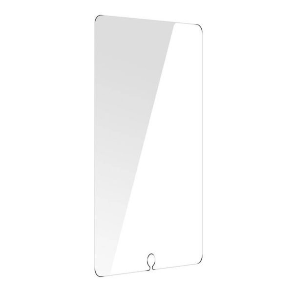 Grūdintas stiklas Baseus Corning 0,4 mm, skirtas Pad 10,2/Air3 10,5 - Image 7
