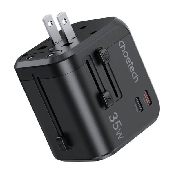 2xUSB-C