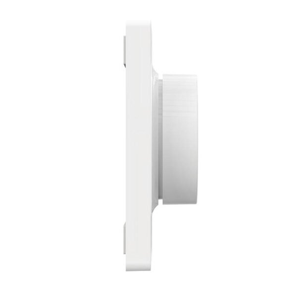 Belaidis šviesos jungiklis Yeelight Wireless Smart Dimmer - Image 4