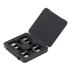 Filtry ND (8/16/32/64) DJI Air 3