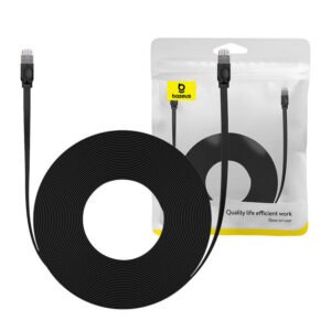 Baseus Ethernet CAT6