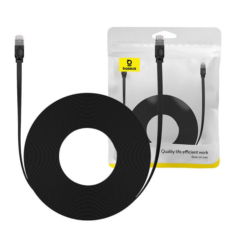 Baseus Ethernet CAT6