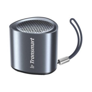 Tronsmart Nimo Black Bluetooth Wireless Speaker (black)