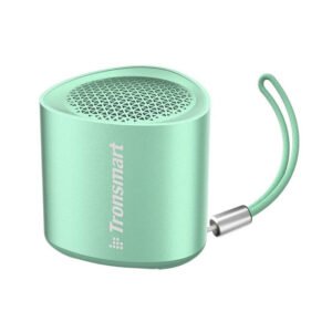 Tronsmart Nimo Green Bluetooth Wireless Speaker (green)