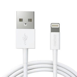 USB to Lightning cable Choetech IP0026