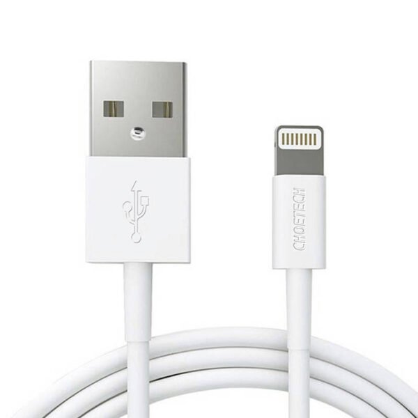 USB to Lightning cable Choetech IP0026
