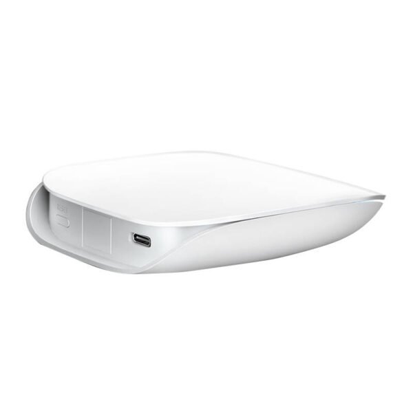 Avatto vartai GW16-W ZigBee/Bluetooth Mesh (baltas) - Image 2