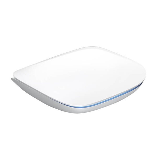 Avatto vartai GW16-W ZigBee/Bluetooth Mesh (baltas) - Image 3