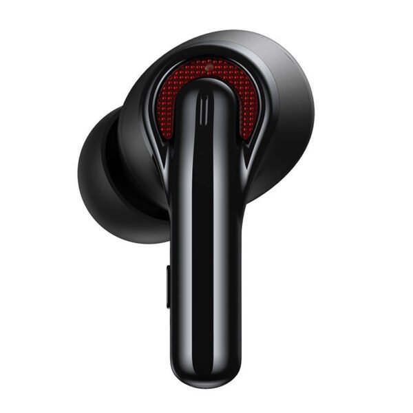 Tribit Flybuds C1 BTH93 (juoda) - Image 5
