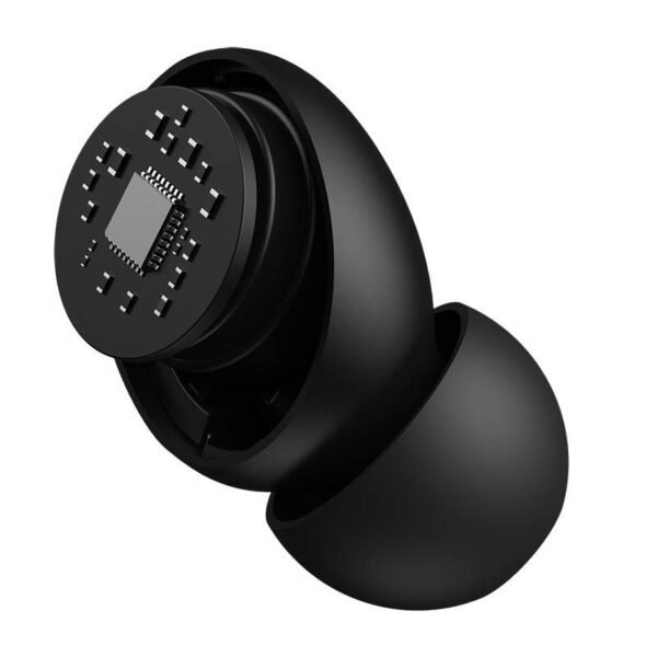 Tribit Flybuds C1 BTH93 (juoda) - Image 6