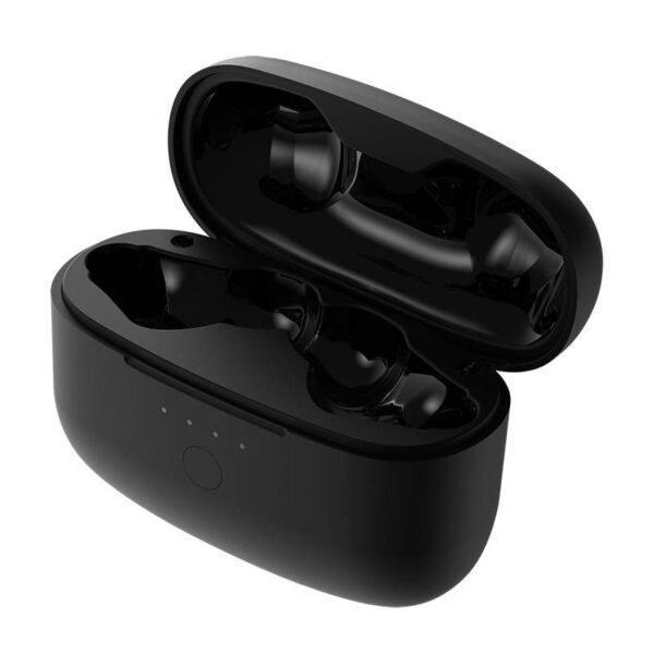 Tribit Flybuds C1 BTH93 (juoda) - Image 8