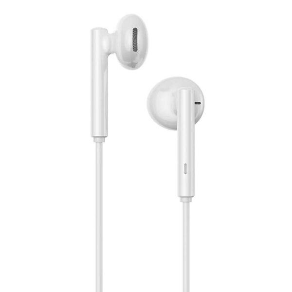 Wired Earphones Joyroom JR-EC05