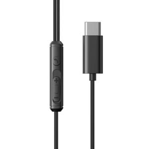 Type-C (Black)