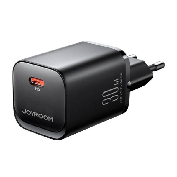 Charger Joyroom JR-TCF07EU Speed PD