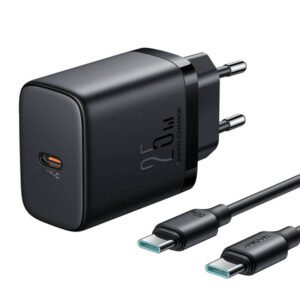 Charger Joyroom JR-TCF11