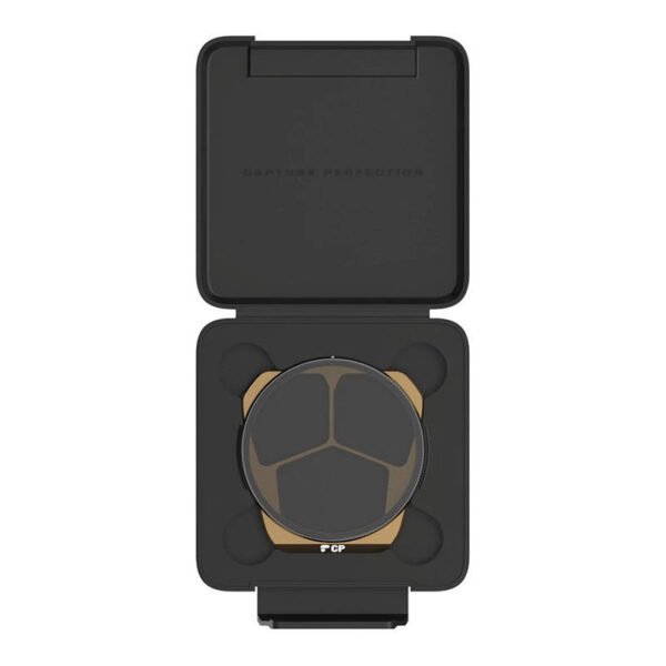 Filtras CP PolarPro, skirtas DJI Mavic 3 Pro - Image 4