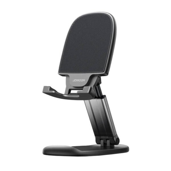 Stalinis telefono stovas Joyroom JR-ZS371 (juodas) - Image 2