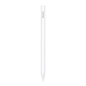 Mcdodo PN-8920 Stylus Pen for iPad