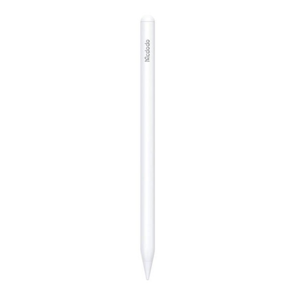 Mcdodo PN-8920 Stylus Pen for iPad